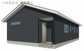 鹿児島県姶良市宮島町