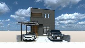 愛媛県松山市東石井4丁目