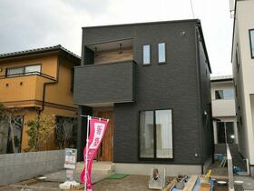 愛媛県松山市東石井４丁目