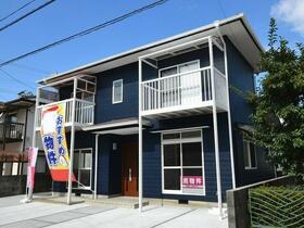 愛媛県松山市別府町