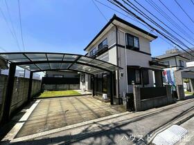 群馬県高崎市江木町