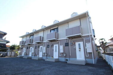 物件番号「212057063967」の写真