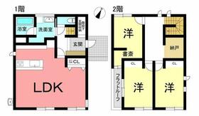 愛知県知多郡武豊町字梨子ノ木４丁目