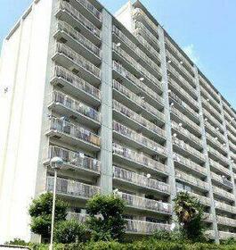 入間ビレッジ　１１号棟