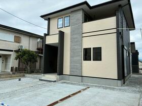 福岡県糟屋郡志免町桜丘１丁目