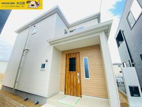 熊本県上益城郡益城町大字広崎