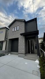 大阪府箕面市桜ケ丘4丁目