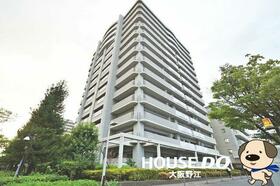 ベル・パークシティＥ棟