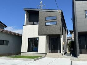 新潟県新潟市秋葉区北上１丁目