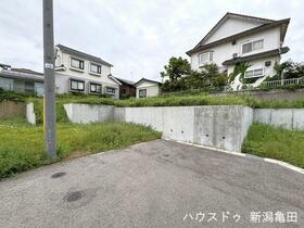 新潟県新潟市西区真砂３丁目