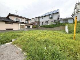 新潟県新潟市西区真砂３丁目