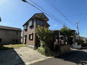 滋賀県大津市大石中５丁目