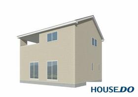 茨城県鹿嶋市大字粟生