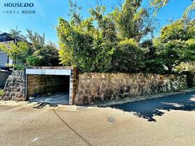 福岡県那珂川市大字別所