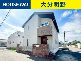 大分県大分市三佐２丁目