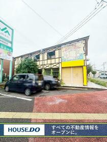 福岡県中間市中間３丁目