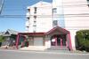 高田駅より徒歩28分 4階 築38年1ヶ月の賃貸物件