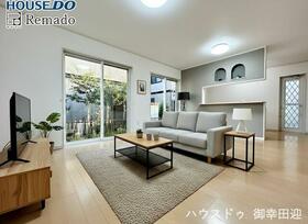 熊本県合志市幾久富