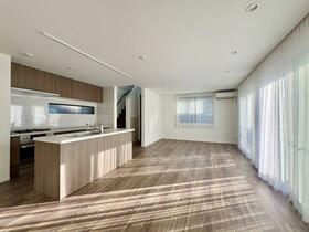 東京都目黒区自由が丘３丁目