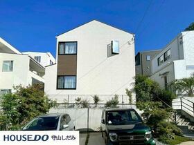 愛知県名古屋市守山区大字吉根字太鼓ケ根