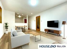 愛知県名古屋市守山区元郷２丁目