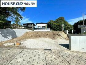 愛知県名古屋市守山区翠松園３丁目