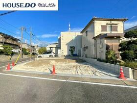 愛知県名古屋市守山区今尻町