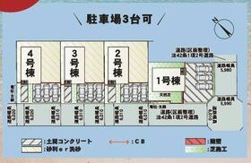 沖縄県中頭郡読谷村字大湾
