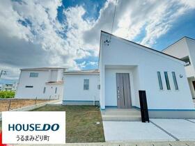 沖縄県中頭郡読谷村字大湾