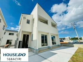 沖縄県中頭郡読谷村字大湾