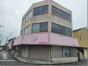 兵庫県姫路市網干区余子浜
