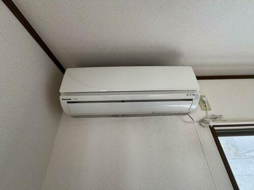 ロカティ_その他_3