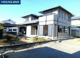 山梨県甲斐市篠原