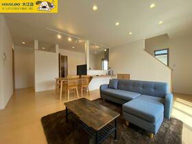 熊本県熊本市北区麻生田５丁目