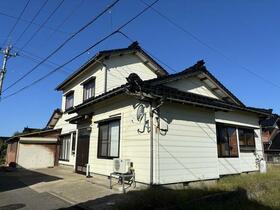 石川県羽咋郡志賀町高浜町