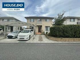 群馬県邑楽郡明和町中谷