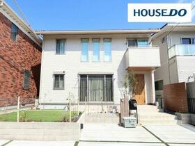 愛知県知多郡武豊町字石川