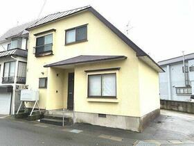 青森県青森市久須志３丁目