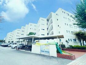 ドエル南塚口B棟