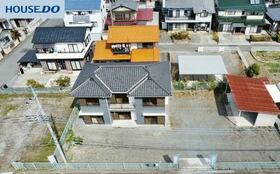 山梨県中央市山之神