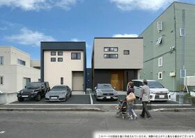 北海道札幌市西区山の手六条５丁目