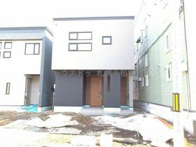 北海道札幌市西区山の手六条５丁目