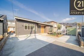 栃木県宇都宮市上籠谷町