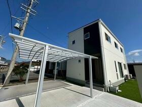 長野県長野市篠ノ井布施高田南条