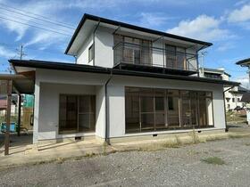 長野県中野市大字岩船