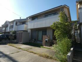 岐阜県各務原市桜木町４丁目