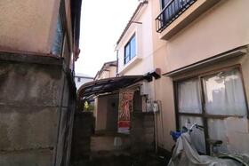 京都府京都市北区西賀茂北川上町