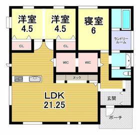 宮崎県宮崎市東大宮1丁目