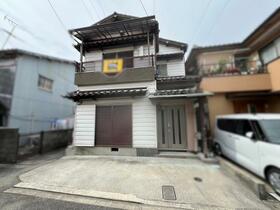 大阪府堺市西区上