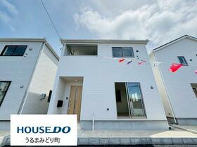 沖縄県うるま市勝連南風原